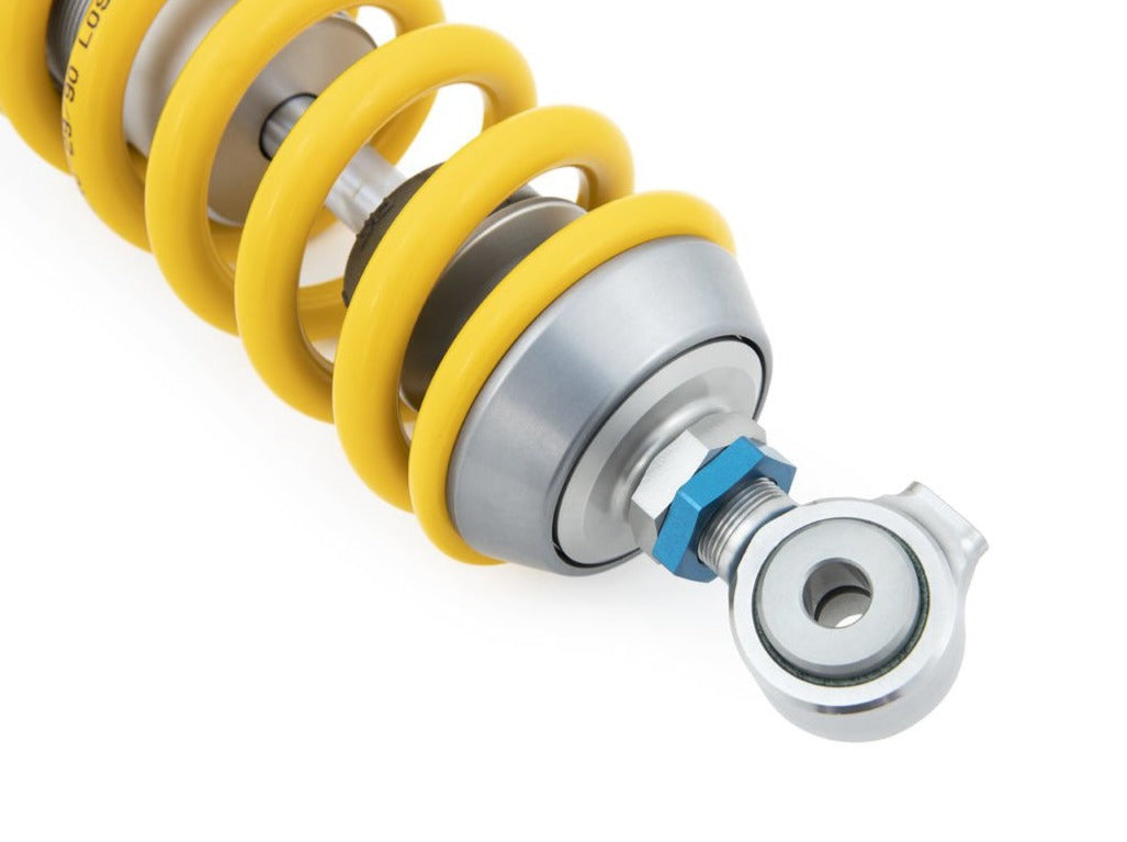 YA359 - ÖHLINS Yamaha YZF-R1 (09/14) Rear Shock Absorber