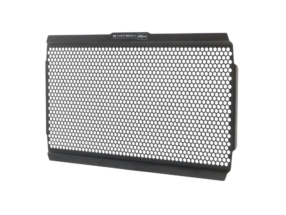 EVOTECH Yamaha Ténéré 700 (2019+) Radiator Guard