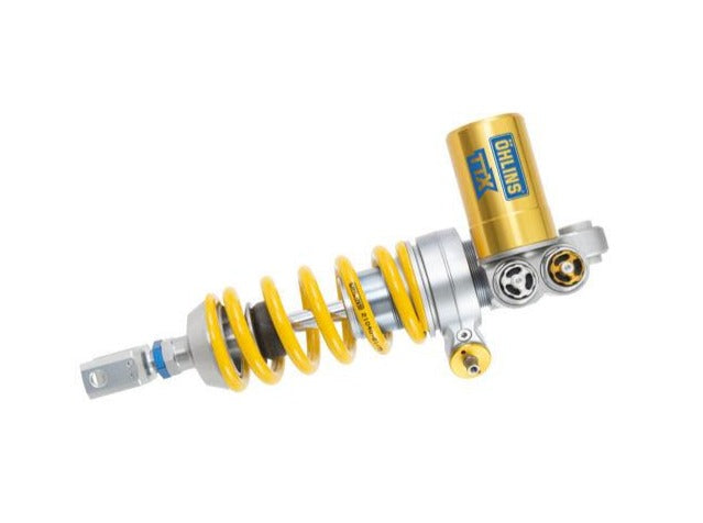 BM365 - ÖHLINS BMW S1000R (13/20) Rear Shock Absorber