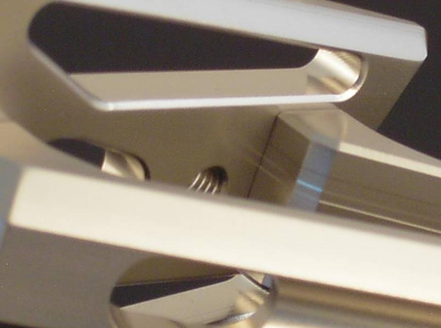 MELOTTI RACING Yamaha YZF-R1 (09/14) Tail Tidy
