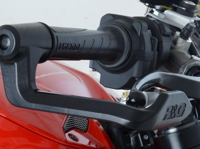 BLG0013 - R&G RACING Brake Lever Guard