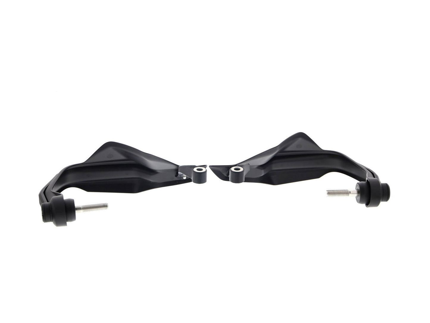EVOTECH BMW F900R / F900XR Handguards Protection