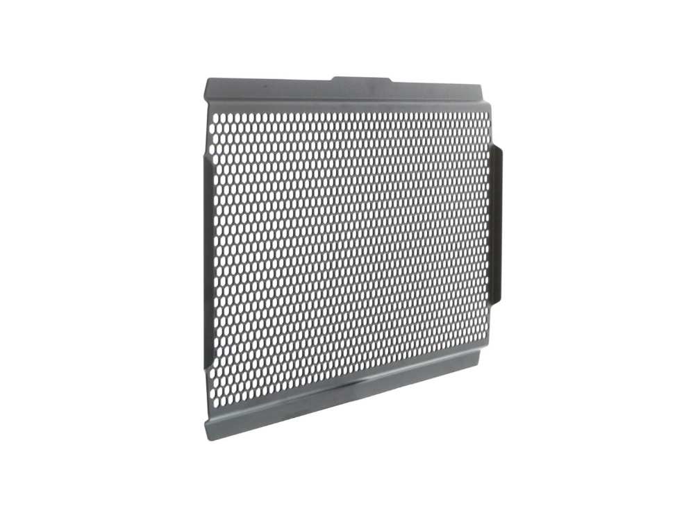 EVOTECH Yamaha Ténéré 700 (2019+) Radiator Guard