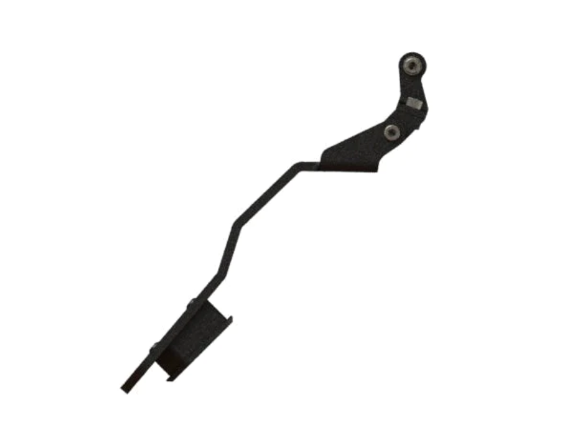 EVOTECH Ducati Multistrada V2/950/1260/1200 (2015+) Action Camera Mount