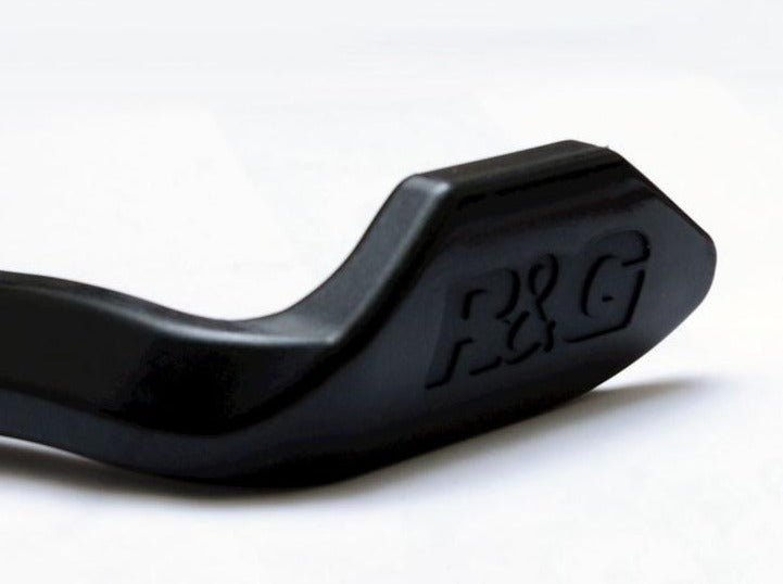 BLG0006 - R&G RACING Aprilia / Ducati Brake Lever Guard
