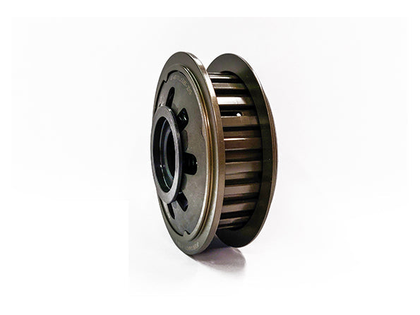 STM ITALY Pit Bike Zongshen 160 / 190cc Wet Slipper Clutch