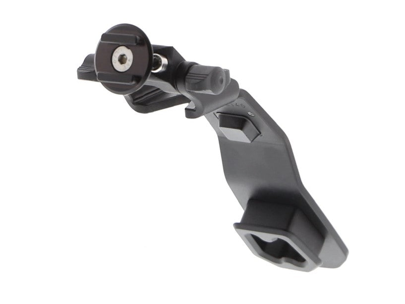 EVOTECH Ducati Multistrada V2/950/1260/1200 (2015+) Phone / GPS Mount "SP Connect"