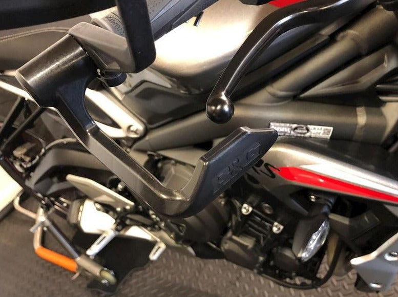 BLG0013 - R&G RACING Brake Lever Guard