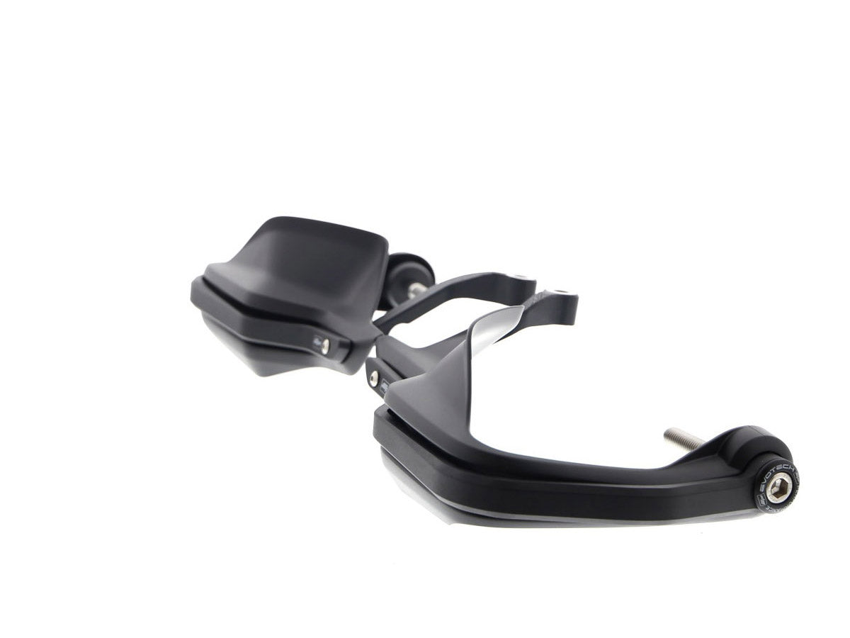 EVOTECH BMW F900R / F900XR Handguards Protection