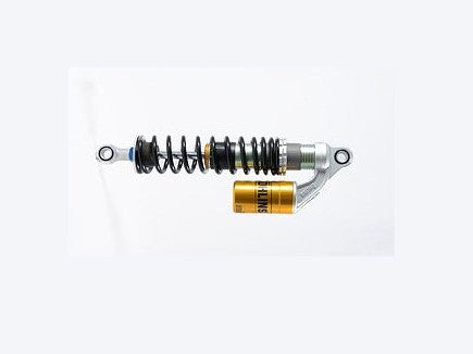 HO142 - ÖHLINS Honda CB400 Super Four Twin Shock Absorber
