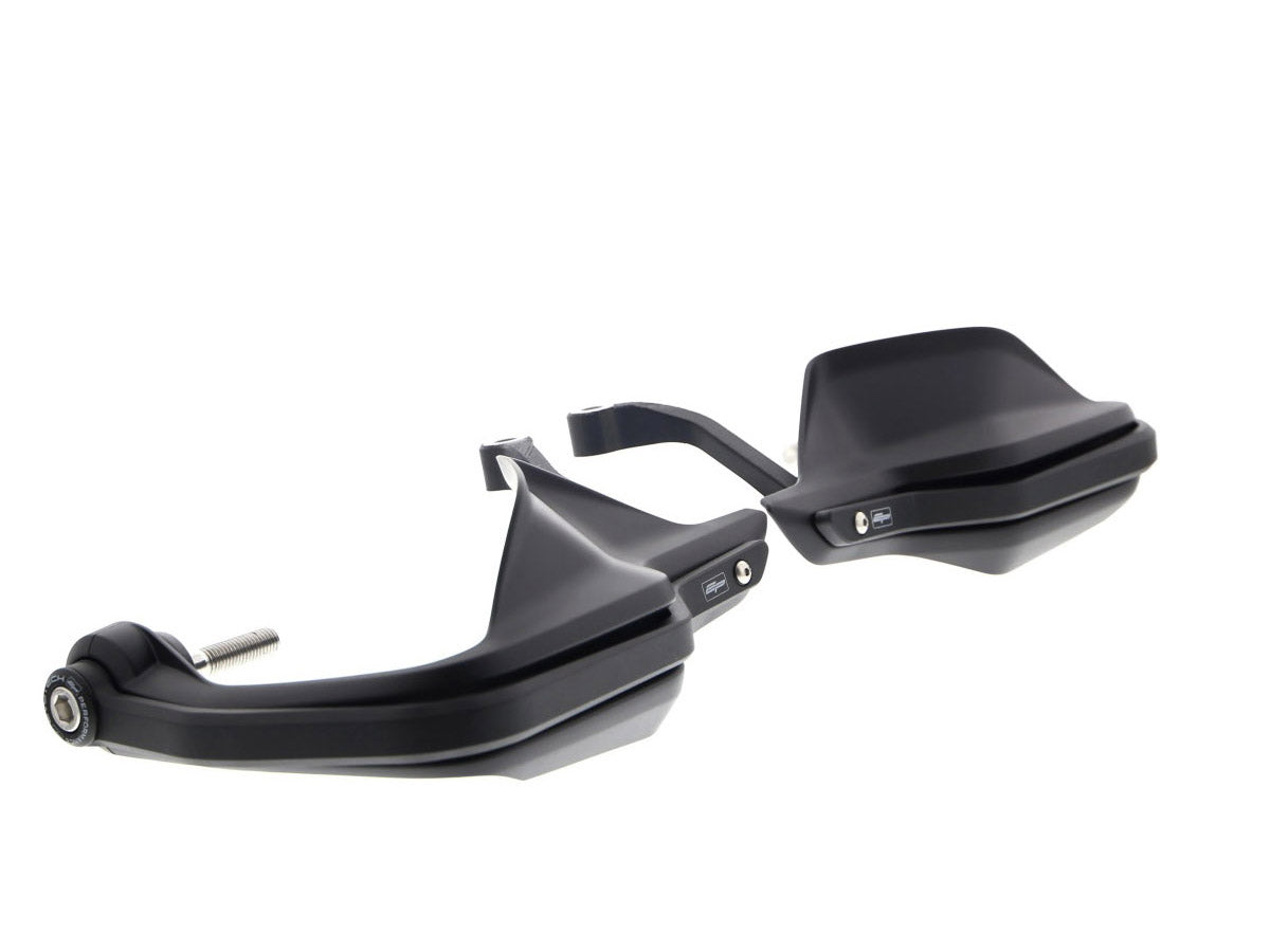 EVOTECH BMW F900R / F900XR Handguards Protection