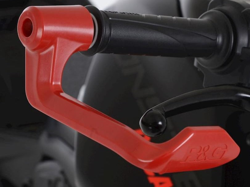 BLG0013 - R&G RACING Brake Lever Guard