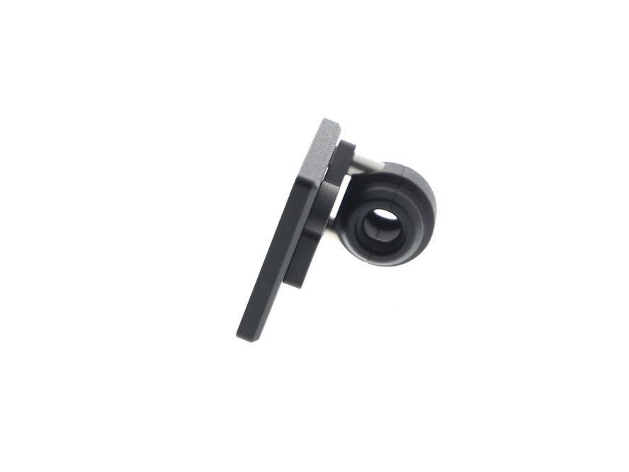 EVOTECH BMW R1200GS / R1250GS Phone / GPS Mount "Garmin"