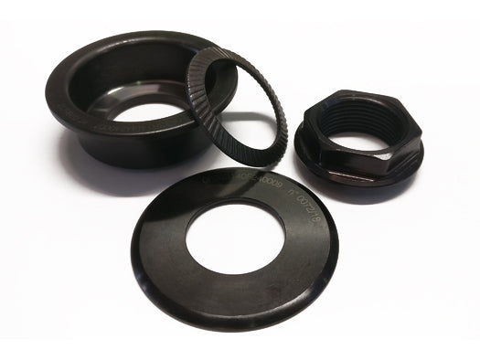 STM ITALY Ducati Transformation Clutch Set EVOLUZIONE SBK