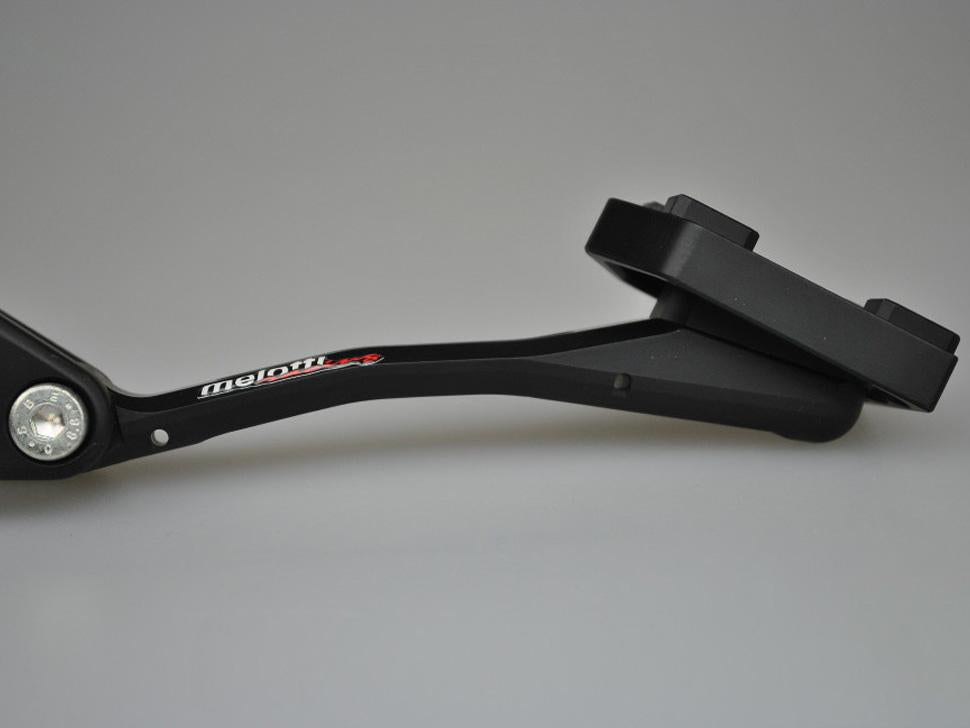 MELOTTI RACING MV Agusta F3 Tail Tidy