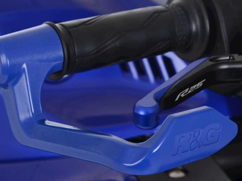 BLG0013 - R&G RACING Brake Lever Guard