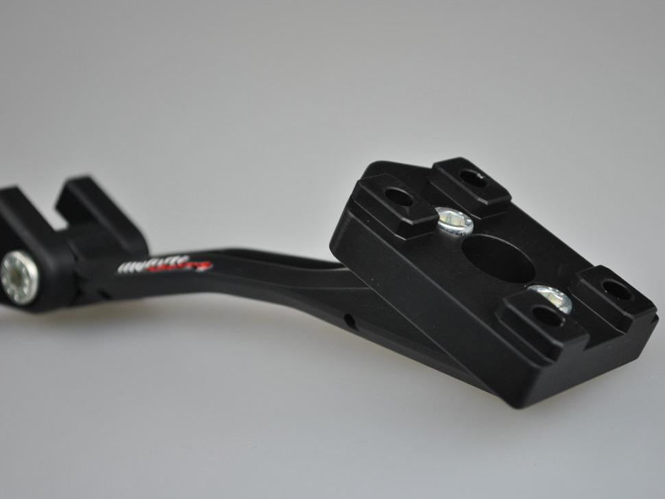 MELOTTI RACING MV Agusta F3 Tail Tidy