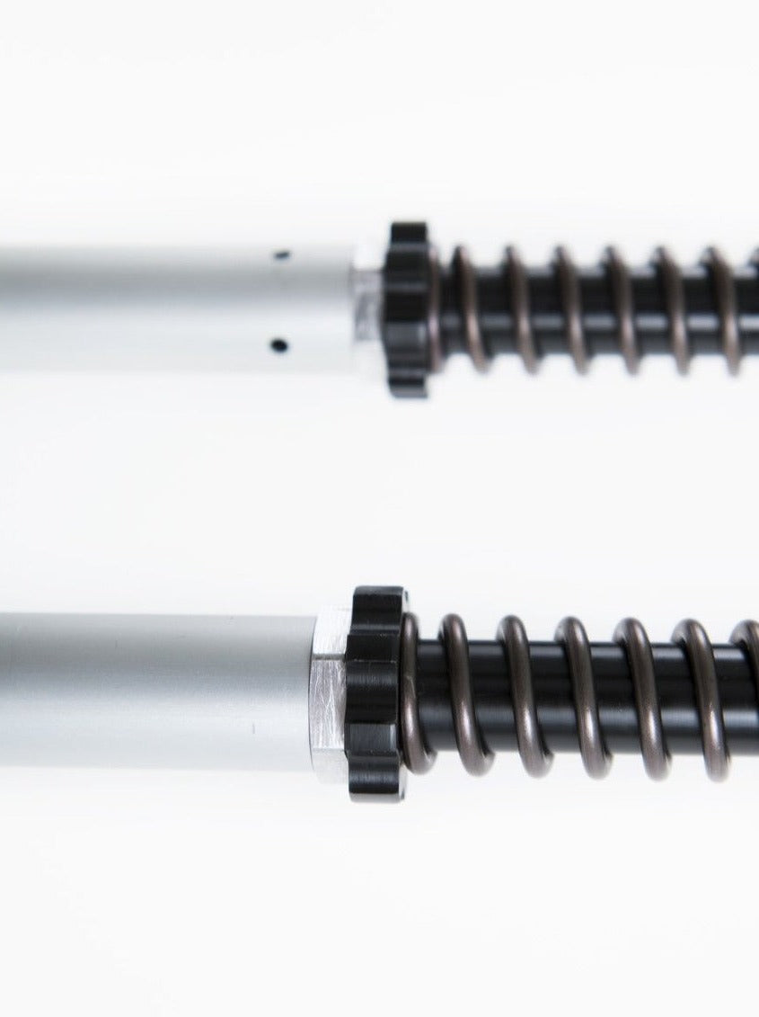 FKS211 - ÖHLINS BMW R nineT Scrambler / Urban G/S Front Fork Cartridge Kit