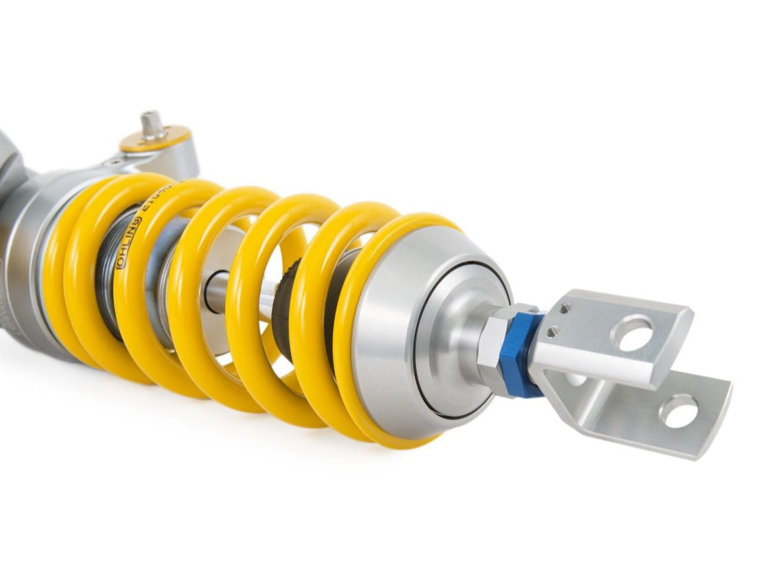 YA469 - ÖHLINS Yamaha YZF-R6 (2006+) Rear Shock Absorber