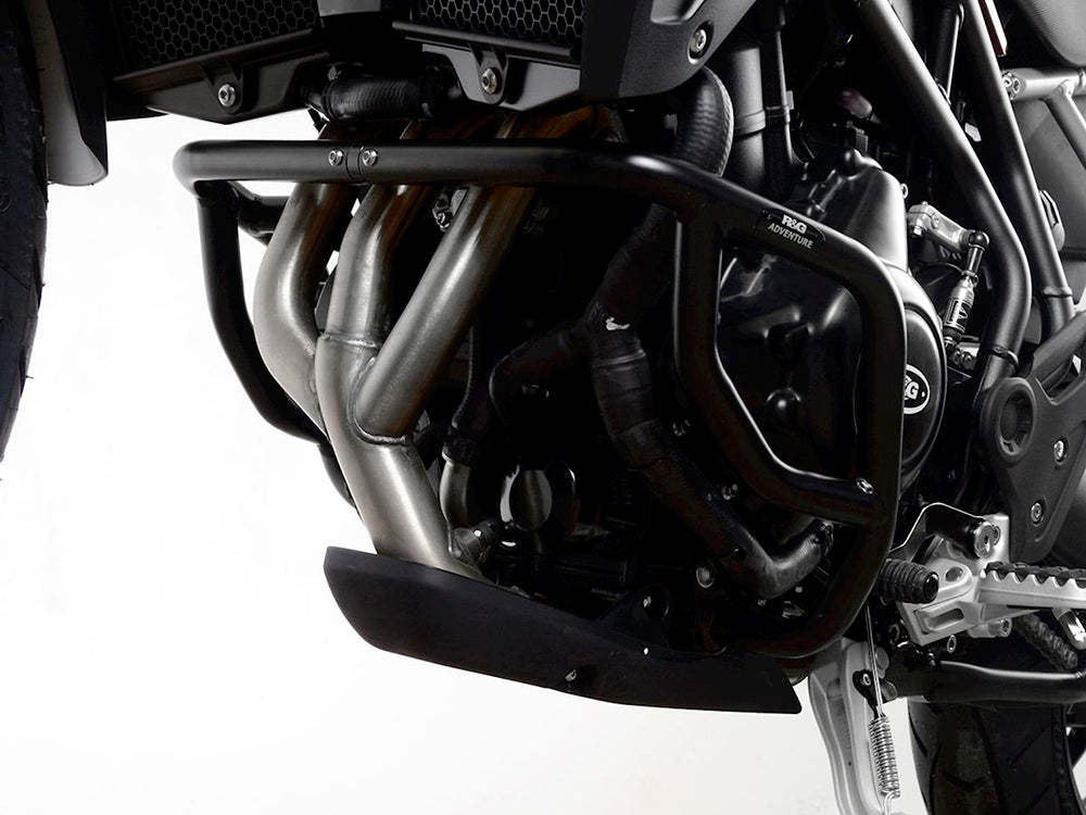 AB0068 - R&G RACING Triumph Tiger 900 / 850 Sport (2020+) Crash Protection Bars