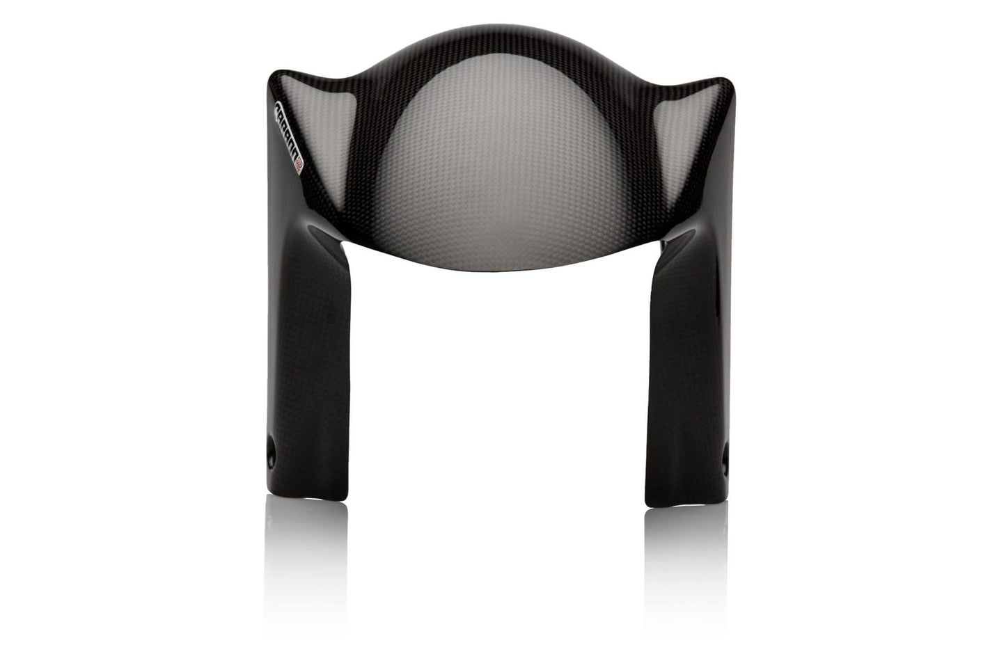 CARBON2RACE Aprilia RSV4 (09/20) Carbon Front Fender