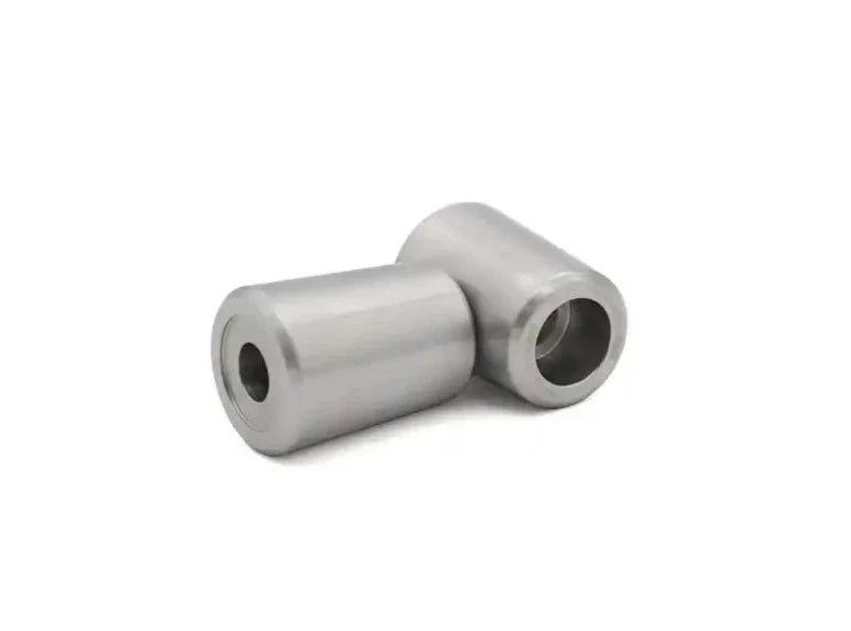 BE0167 - R&G RACING Suzuki Hayabusa (2021+) Handlebar End Sliders