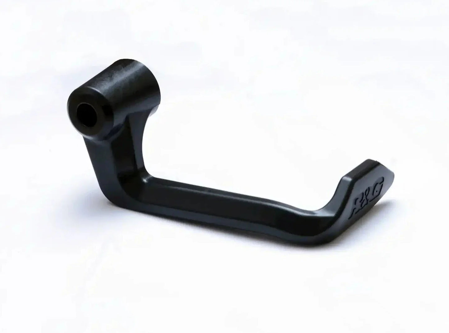 BLG0017 - R&G RACING Yamaha T-MAX 530 / T-MAX 560 Brake Lever Guard