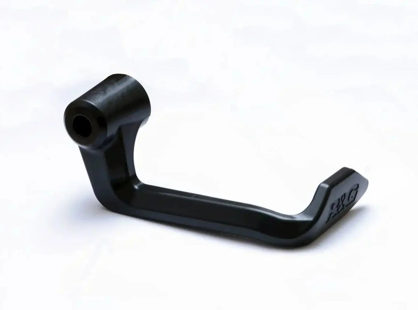 BLG0024 - R&G RACING Yamaha Tenere 700 / Kymco VSR125i Brake Lever Guard