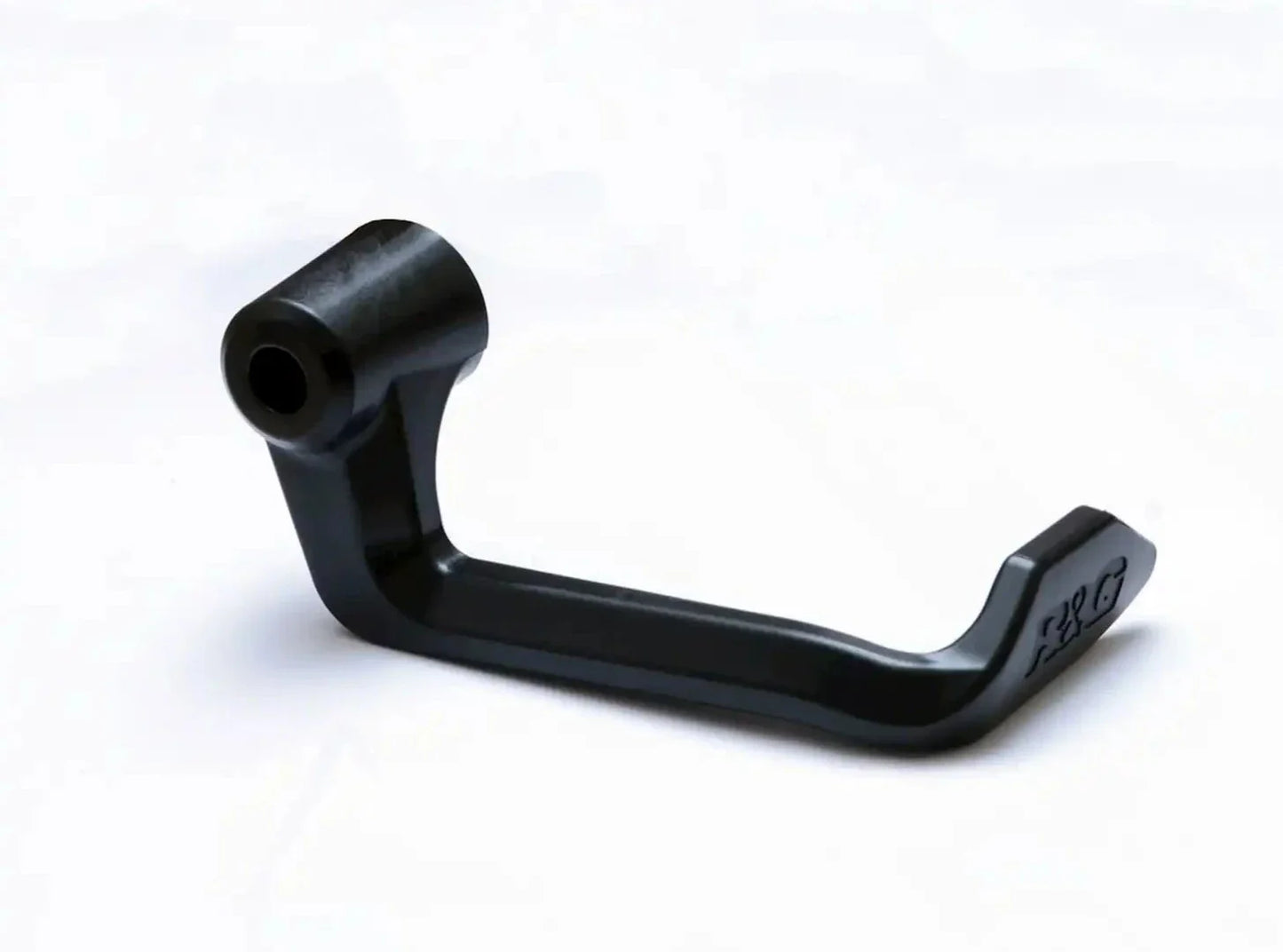 BLG0032 - R&G RACING Ducati / Husqvarna / KTM Brake Lever Guard
