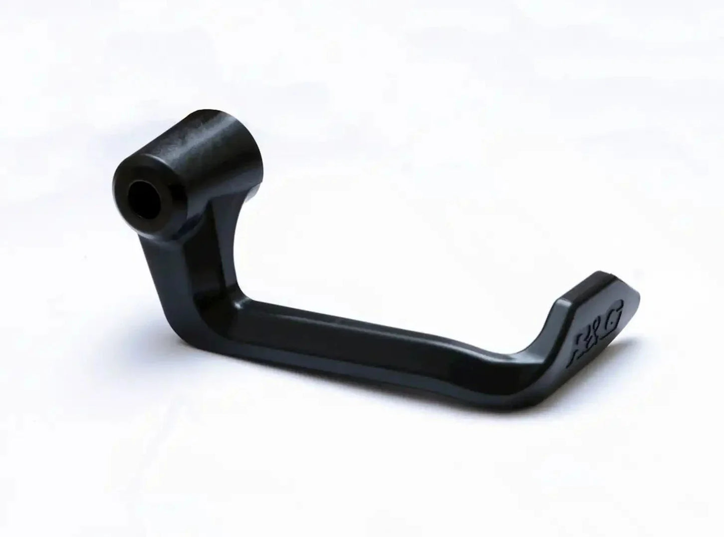 BLG0045 - R&G RACING Harley-Davidson Pan America 1250 (2021+) Brake Lever Guard