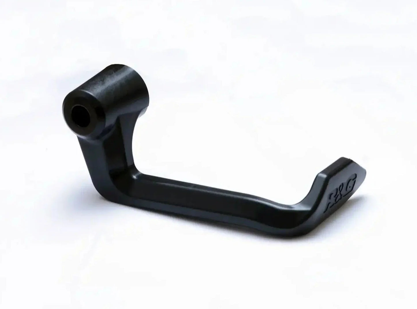 BLG0005 - R&G RACING Suzuki SV650X / GSX-S1000 / R600 / 750 Brake Lever Guard