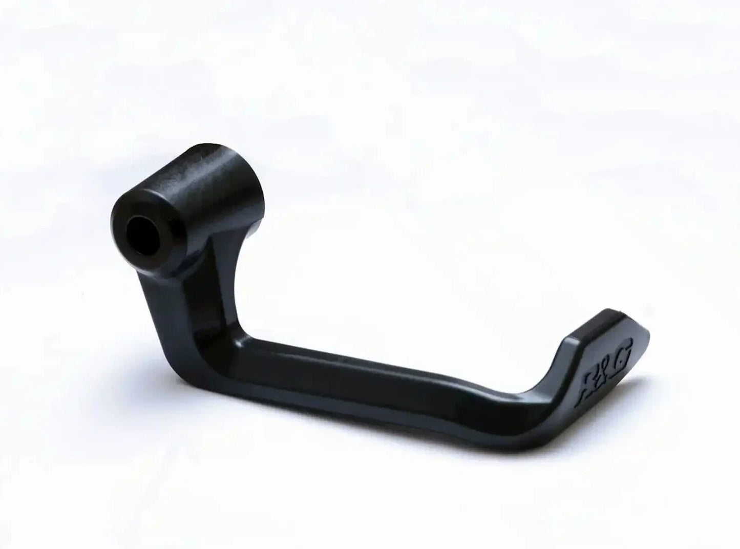 BLG0012 - R&G RACING Suzuki GSX-R1000 / R1000R Brake Lever Guard