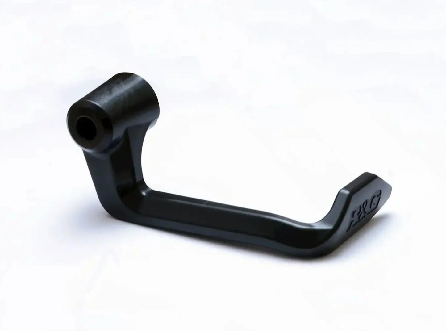 BLG0014 - R&G RACING BMW G310R / G310GS (2017+) Brake Lever Guard