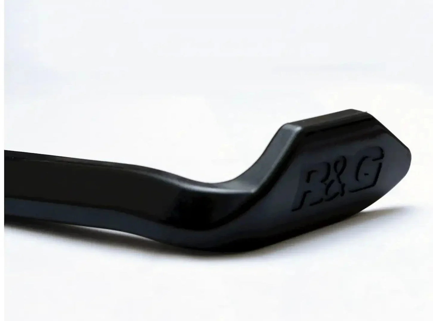 BLG0017 - R&G RACING Yamaha T-MAX 530 / T-MAX 560 Brake Lever Guard