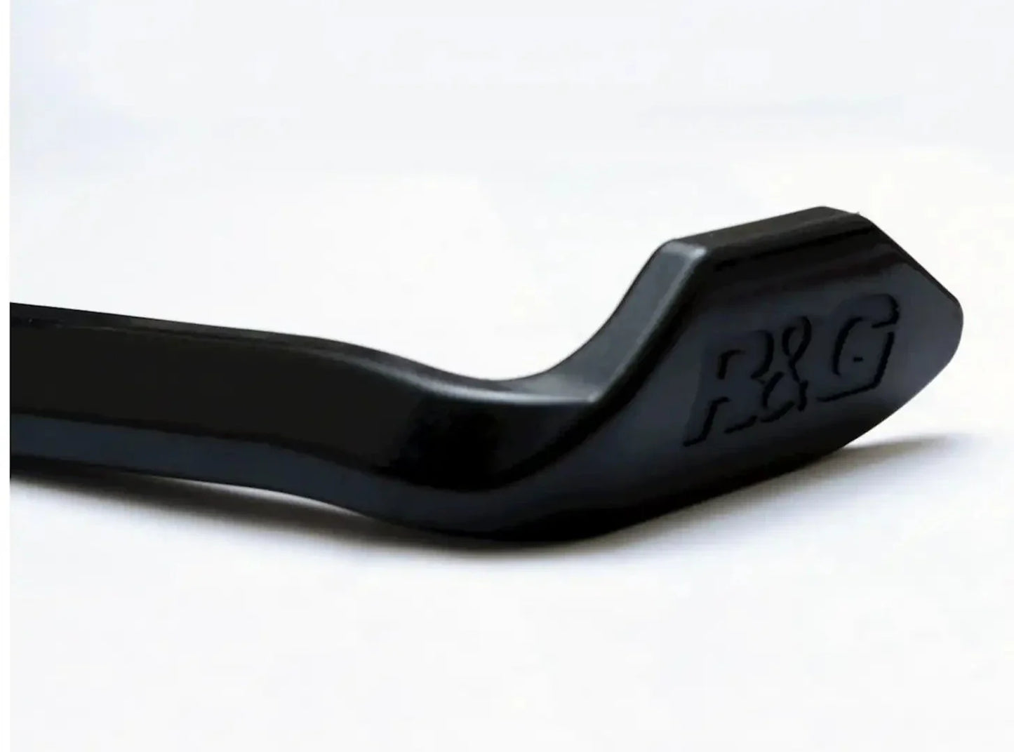 BLG0024 - R&G RACING Yamaha Tenere 700 / Kymco VSR125i Brake Lever Guard