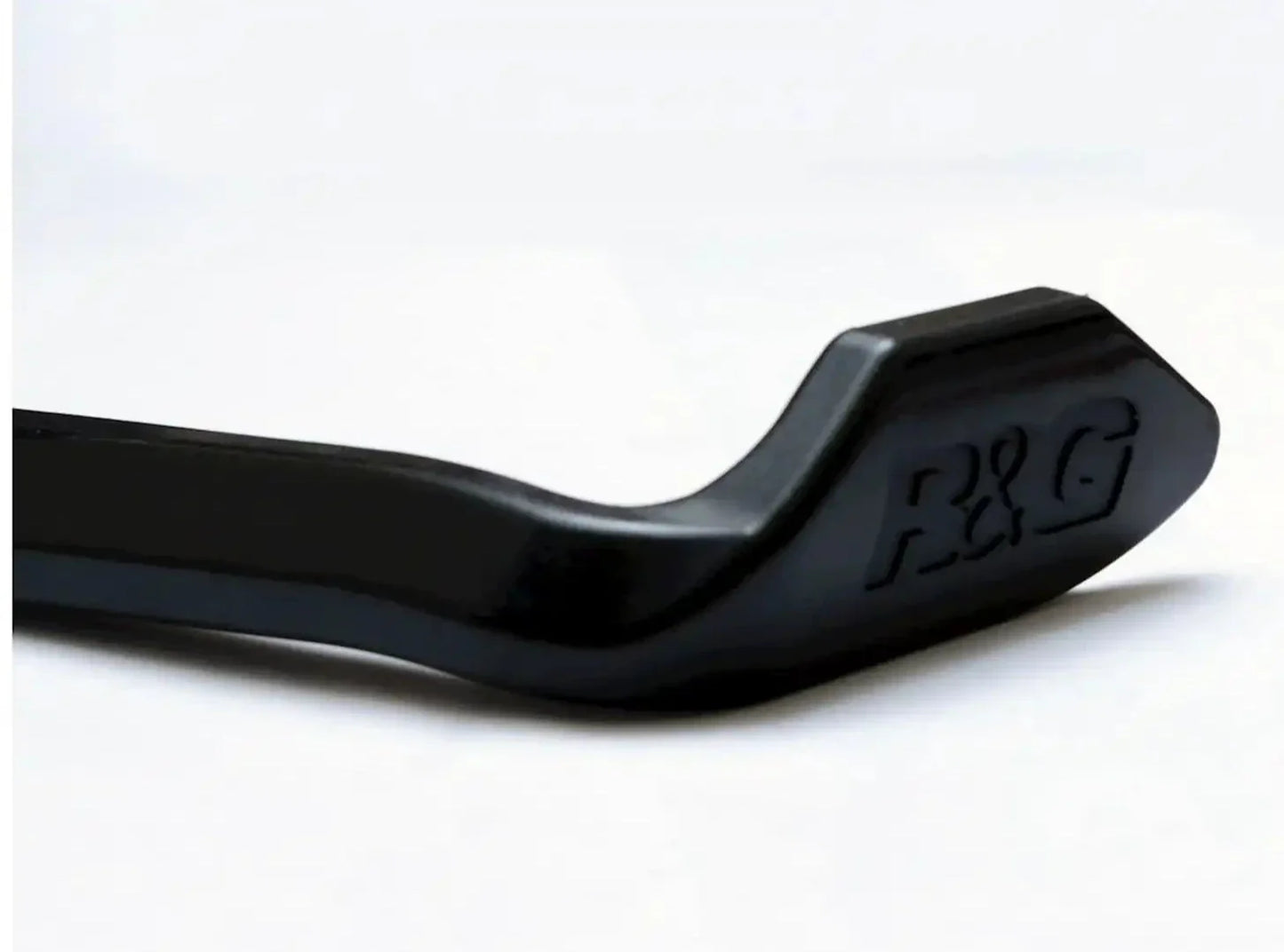 BLG0036 - R&G RACING Triumph Brake Lever Guard