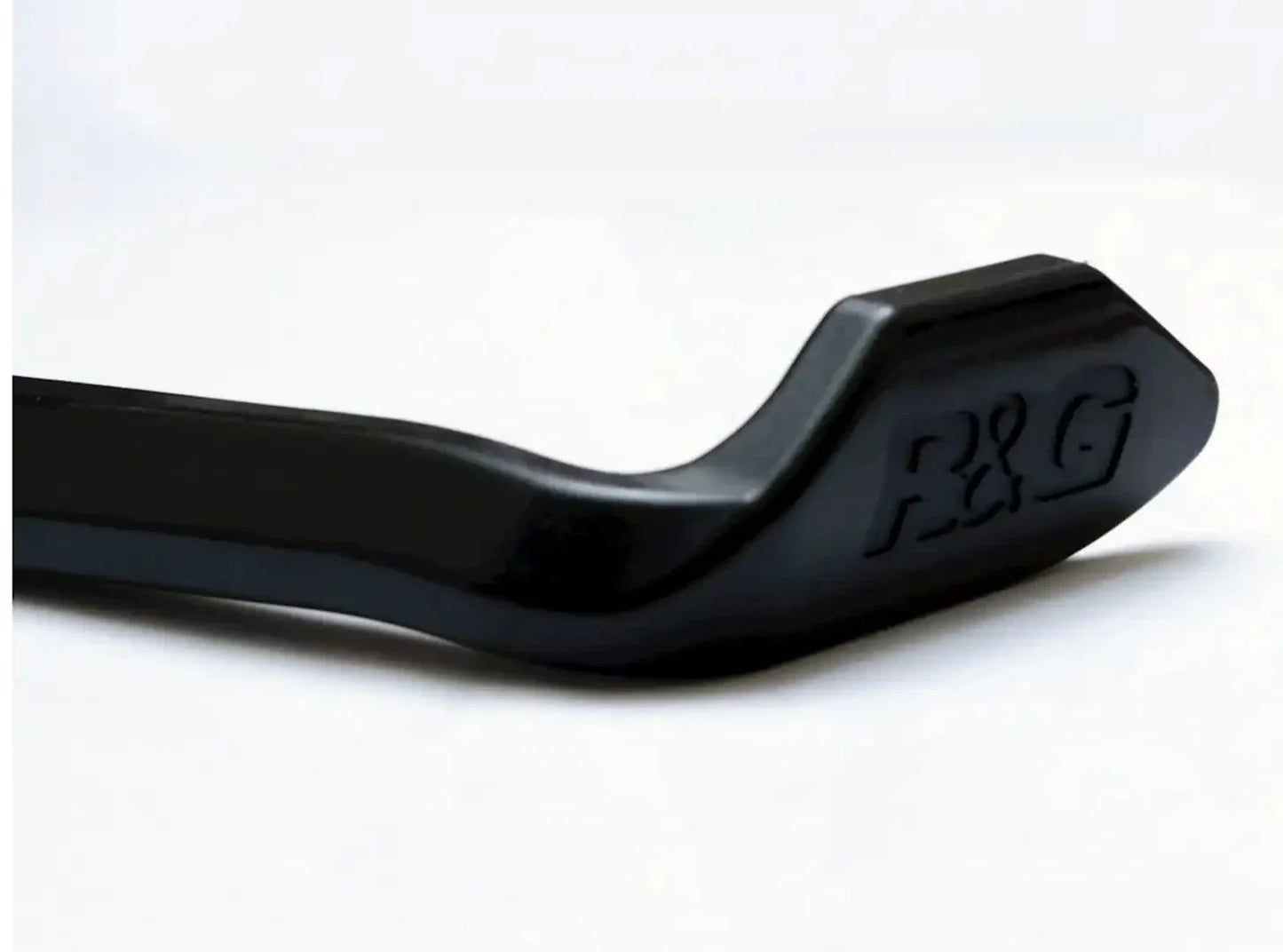BLG0038 - R&G RACING Triumph Trident 660 / Speed Triple 1200 RS Brake Lever Guard