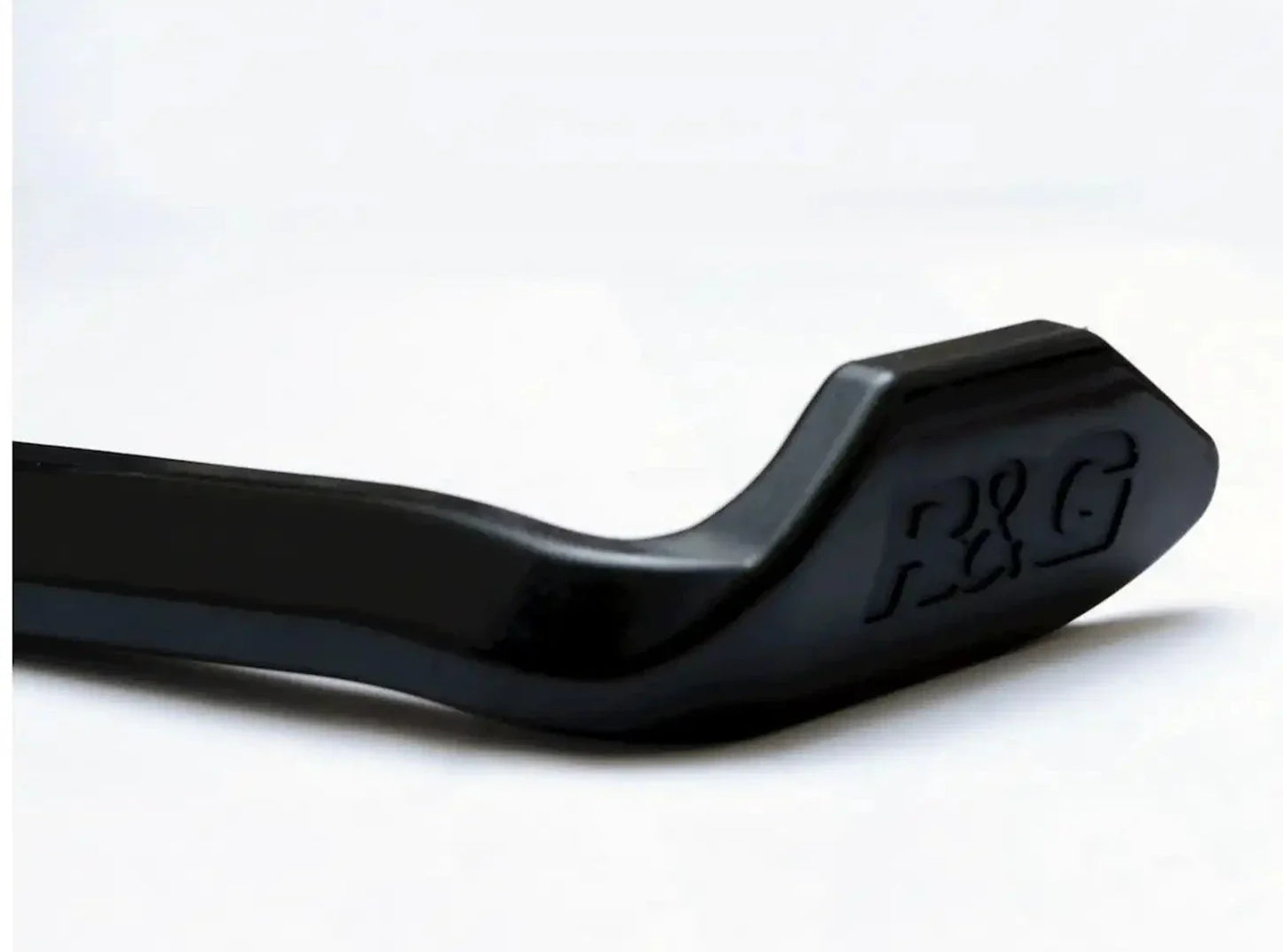 BLG0039 - R&G RACING Kawasaki Ninja ZX-10R / ZX-10RR (2021+) Brake Lever Guard