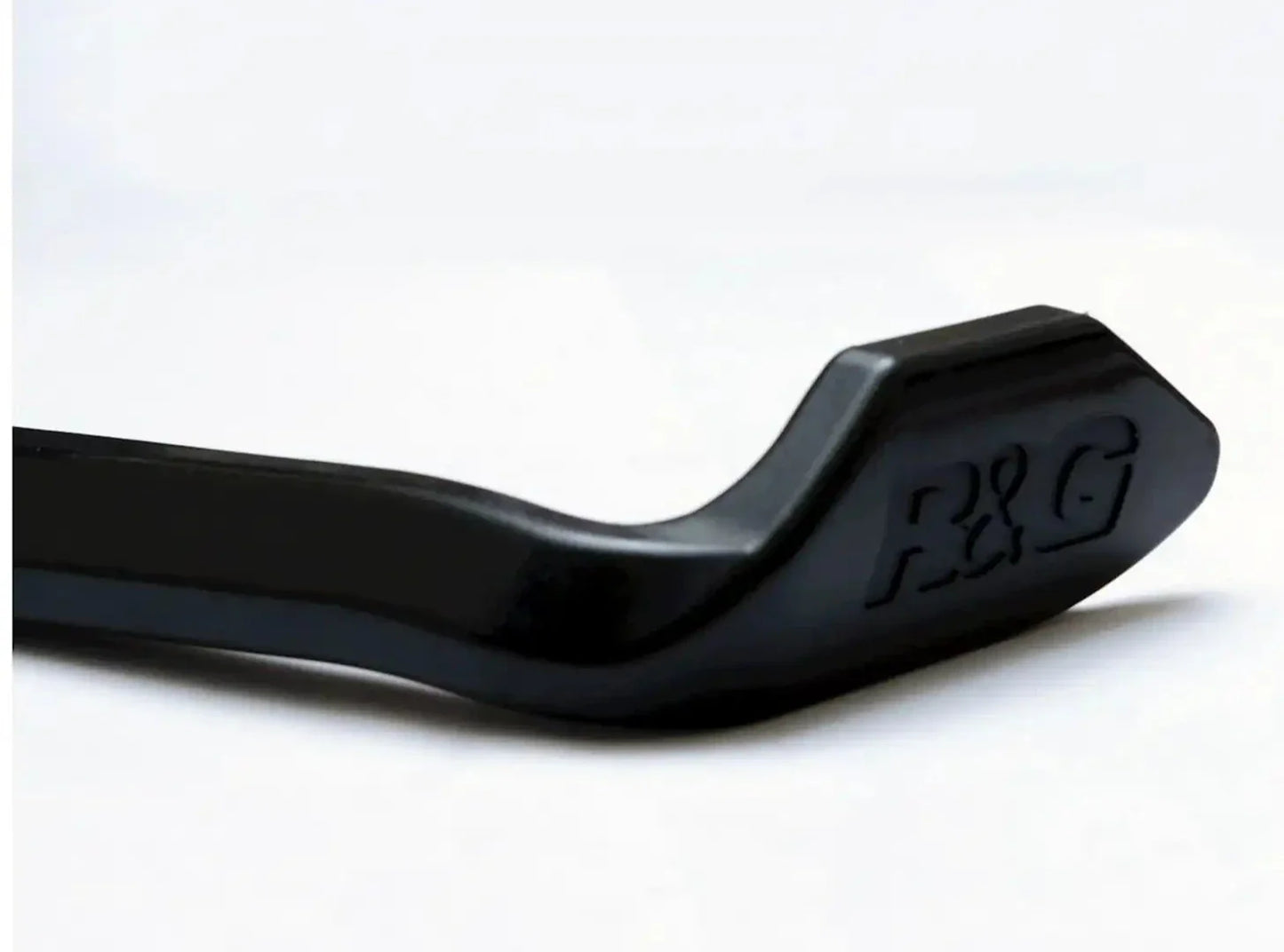 BLG0005 - R&G RACING Suzuki SV650X / GSX-S1000 / R600 / 750 Brake Lever Guard