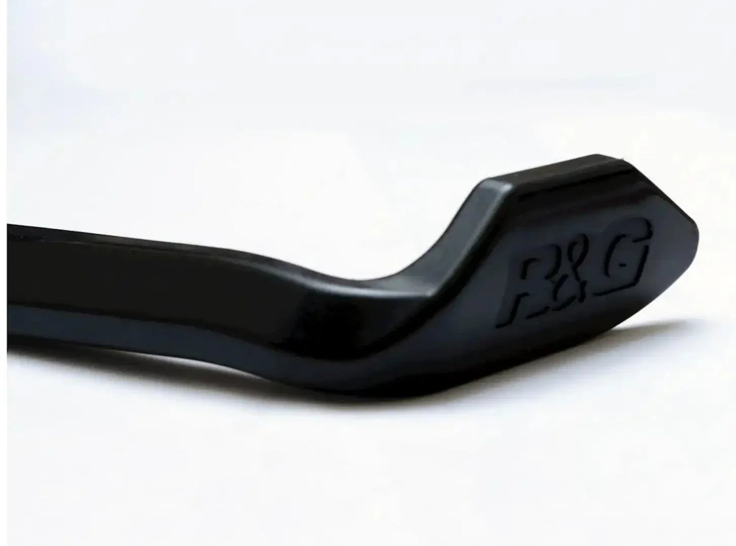 BLG0009 - R&G RACING Ducati / Honda Monkey Brake Lever Guard