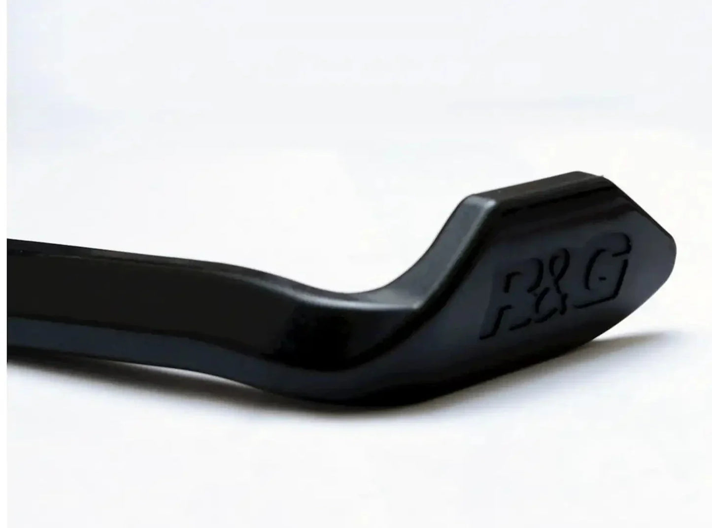 BLG0014 - R&G RACING BMW G310R / G310GS (2017+) Brake Lever Guard