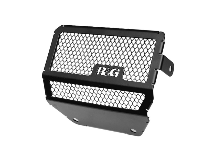 CHG0006 - R&G RACING Ducati Monster 950 (2021+) Front Cylinders Head Guard