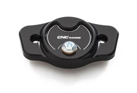 CK163 - CNC RACING Ducati Cam Shaft Cover