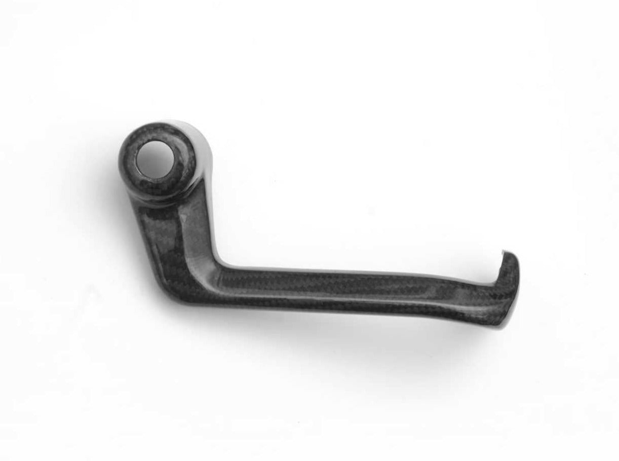 CLG0035 - R&G RACING Honda Carbon Handlebar Lever Guards