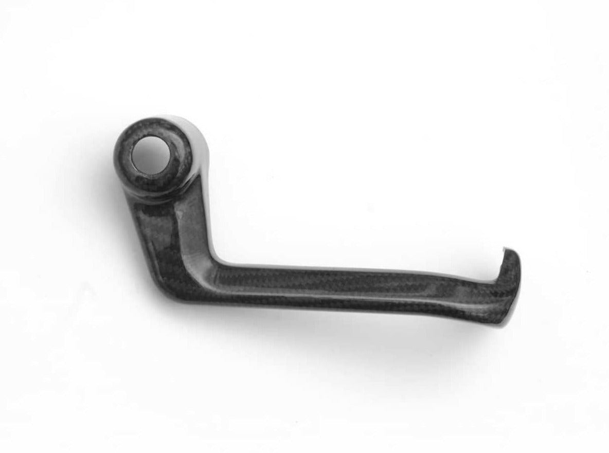 CLG0010 - R&G RACING Yamaha Carbon Handlebar Lever Guards