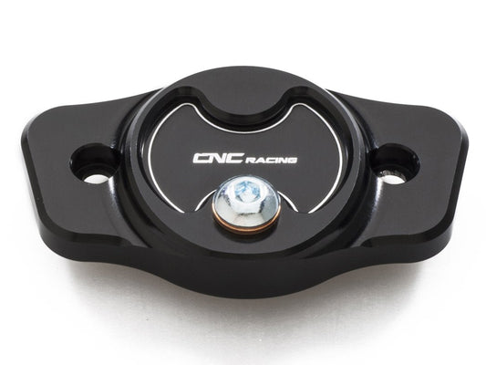 CK162 - CNC RACING Ducati Cam Shaft Cover