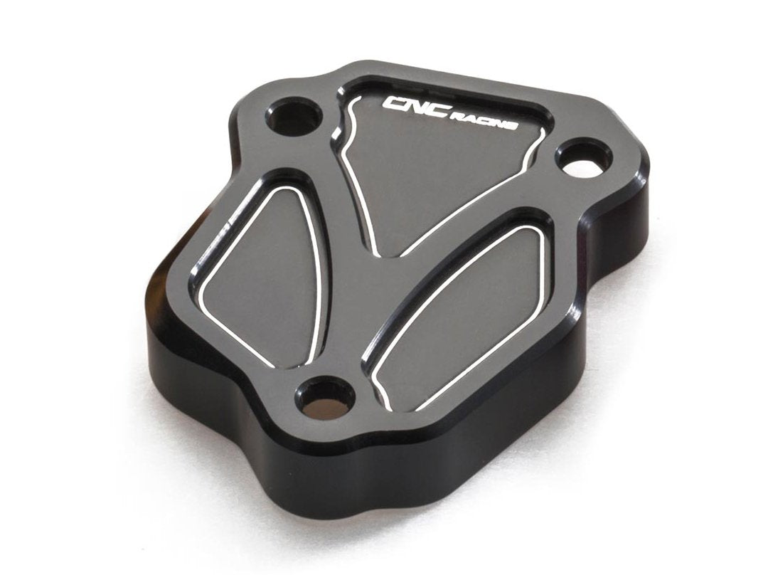 CK161 - CNC RACING Ducati Panigale V2 Cam Shaft Cover