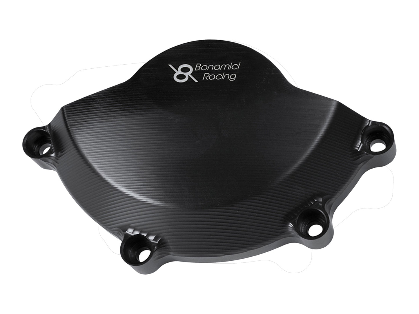 CP011 - BONAMICI RACING Kawasaki ZX-10R (2011+) Clutch Cover Protection