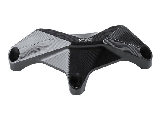 CP014 - BONAMICI RACING Kawasaki Z800 Clutch Cover (left side)