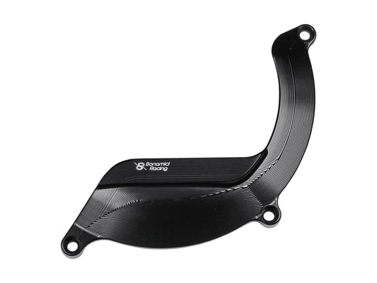 CP058 - BONAMICI RACING KTM 1290 Super Duke R / GT Engine Case Cover (right side)